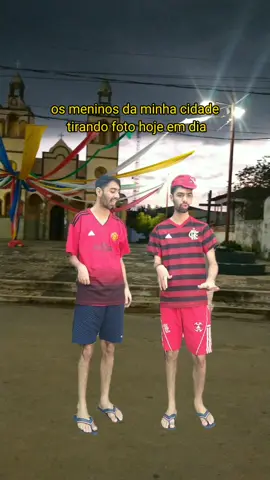 os crias kkkk #crias #lacoste #fotos #fotografia #cidadedointerior #humor #humornordestino #humormaranhense #nordeste #maranhao #engraçado #coisadeinterior #meninos