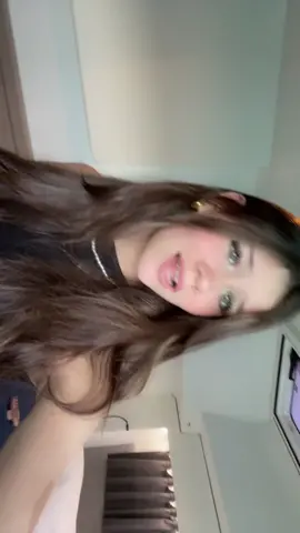 posting twice in 1 month😳 #foryou #fyp