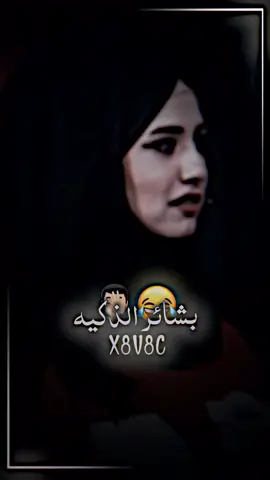 راح يخبلني هذا البرنامج😂💔#تحشيش_عراقي_للضحك #ضحك_وناسة #videoviral #viral #fypシ #fyp #ذواقين__الشعر_الشعبي #عشاق_الشعر_الشعبي #مشاهير #زين_المحمداوي #طريبيل #زينه_الراوي #ايناس_الخالدي #بنين_الموسوي #حيدر_سيتاو