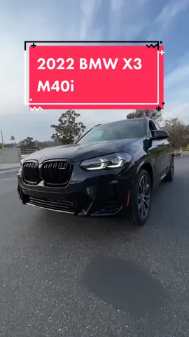 Is this worth $64,990, Mama? #foryourpage #bmw #bmwx3 #MomsofTikTok #fyp #foryou #fypシ #foryoupage #cartok #suv