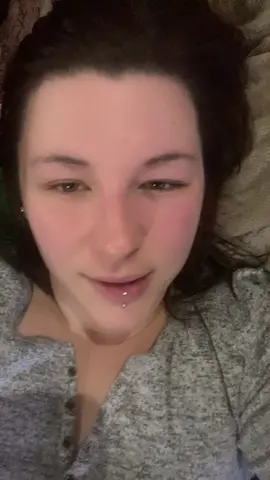 Peut importe ce que les gens pence on sens fou ter belle ♥️💝