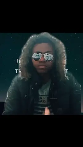 #переписка nous prédons pour la paix dans le monde.