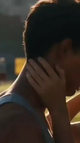 #everykiss #maiselchallenge #fypp #tiktok #taylorswift #taylorlautner #fyp #viral #throwback #scene #swifttok #fyy #greenscreen #foryou #fypage #❤