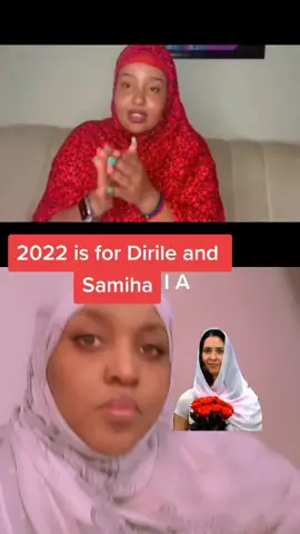 #duet with @dirisle..02