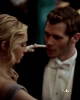 only klaroline with lana del rey song. #thevampirediaries #klarolineedit #tvd #carolineforbesedit #klausmikaelson #mikaelsonball #klausmikaelsonedit