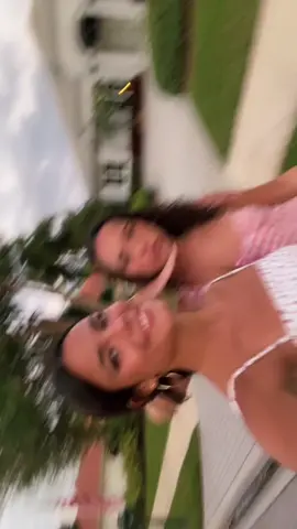@gshmoney555