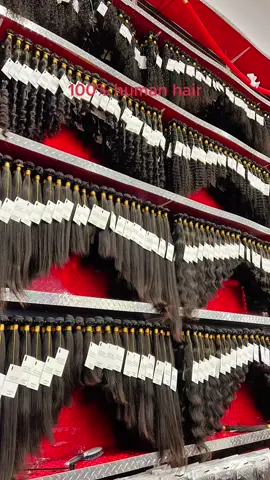 #fyp #indianapolis #humanhair #beautysupplystore