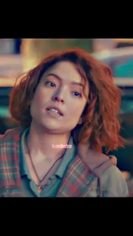 the goddes herself!    #legacies#thevampirediaries#theoriginals#legacies#fyp#trending#explore#hopemikaelson#tvd#tvdu#tvdedits#tvdposts#fypシ#edits