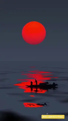 Cuộc sống luôn tươi đẹp #nhachaymoingay❤️ #nolucbanthan #caffesang #ReviewLamDep #TikTokSoiPhim #BĐSLAMHUYPHAT