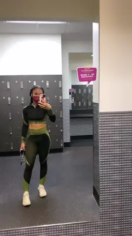 NO EXCUSES 💪#noexcuses #kettlebellworkout #fullbody #hardwork #workoutmotivation