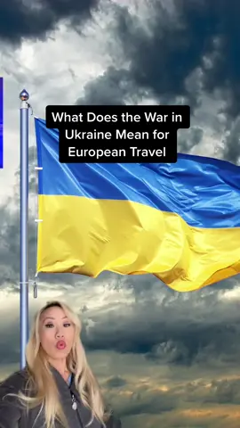 #ukrainewar #ukraine🇺🇦