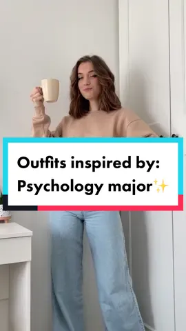 Reply to @sophie.helene  What uni majors should I do next? 👩🏻‍💼📑  #psychology #psychologystudent #universityoutfit #unioutfits #psychologytips