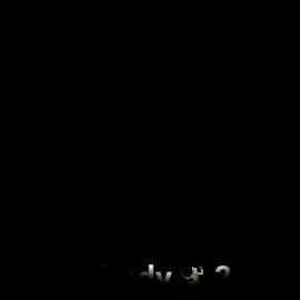 نن مش بتكسف ي ابلتي 😍#لايك #فولو؟🙂💔 مصمم فيديوهات لايت موشن