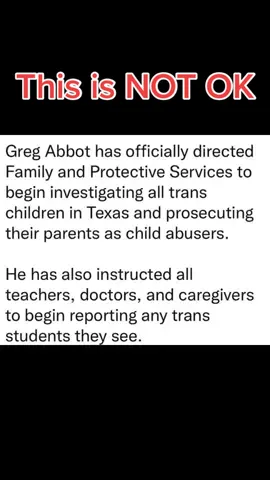 NEVER GIVE UP #lgbtq  #lgbtqia #lgtbq🏳️‍🌈 #nonbinary #transgender #transpride #genderfluid #nonconforming #lgtbqia #lgbtqiap #pride2022