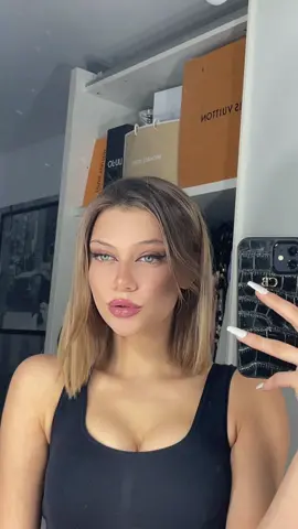 sono i video che preferisco ma che tiktok fa andare di meno:( #perte #fakebody⚠️