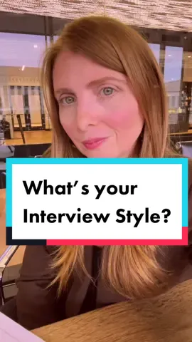 #personalitytests #personalityquiz #hradvice #interviewskills #careerhelp #hiring #jobtips2022 #careeradviceformillenials