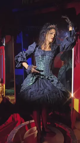 Coming soon…🥀🎭      #musical #theatre #secret #perform #sing #singer #performance #victorian