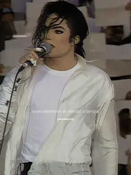 Heal the world - Super bowl 1993 legendado #michaeljackson #reidopop #SuperBowl #tradução #fyp #xyzbca
