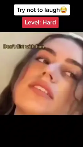 Try not to laugh😂 #funny #trynottolaugh #trynottolaughtiktoktv #funniest #meme #memes #selfmade #fyp #fy #viral