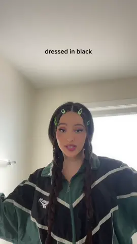 someone stop me from leaking this whole song