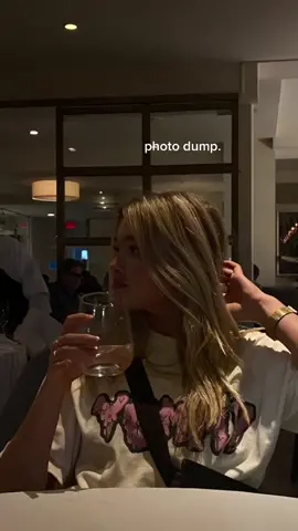 some recents✌🏼#miami #photodump #camerarolldump #cameraroll #pinterestaesthetic