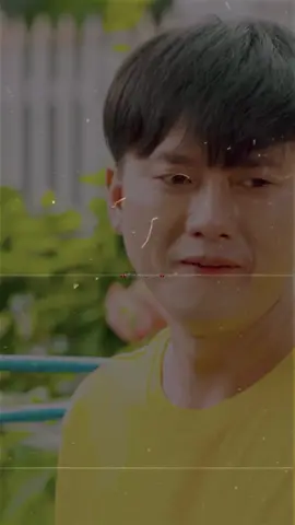 Con gái thật là kỳ thích thì yêu không thích thì thôi tụi anh đâu phải là trò chơi đâu #caunoihay #tinhyeu #xuhuong #xuhuongtiktok