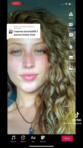 Reply to @payton.lashaye  material girl lmfaooo #tutorial #eye #trending #fyp