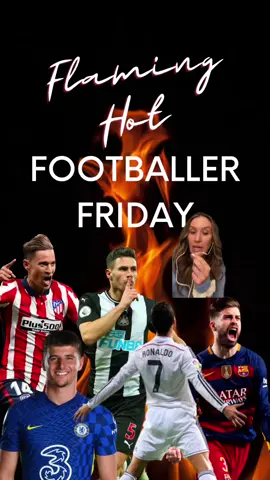 Turns out my soulmate is scottish #liverpoolfcfansclub #shelovesfootball #chelseafcfans #ngolokante2022 #shestilllovesf1 #shelovesf1