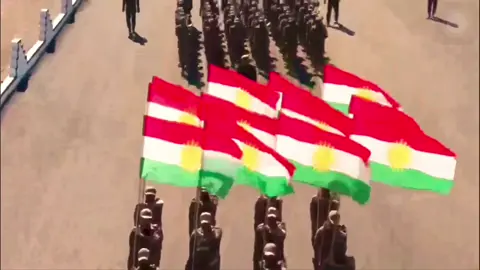 دورة في مركز تدريب مشاة البيشمركه في السليمانية فوج2لواء134 ماقبل التخرج وتخرجنا الحمدللة #بيشمركه_كوردستان #بيشمركه✌🇹🇯✌🇹🇯✌ #دورة_عسكرية #تخرج_عسك