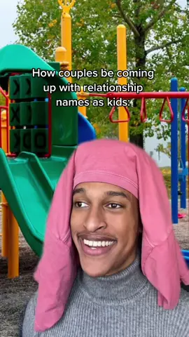 All the time😂 #fyp #foryou #viral IG: sotey.yon