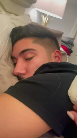 It’s technically not mine it’s my butt’s… #fyp #foryoupage #dogsofttiktok