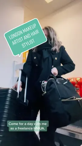 #londonmakeupartist #tvmakeupartist #dayinmylifelondon #cornish