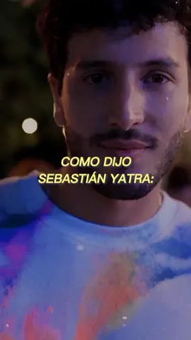 Por tu amor pasajero🥀📈 #sebastianyatra #parati #fyp #videolyrics #videosparaestado #fouryou #romanticostiktok #romantico #fyp