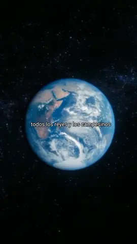 El punto azul pálido por Carl Sagan 🌎💫☄️🪐 #fyp #parati #fyyyyyyyyyyyyyyyy #viral #planetatierra #cosmos #series #foryoupage #astronomia