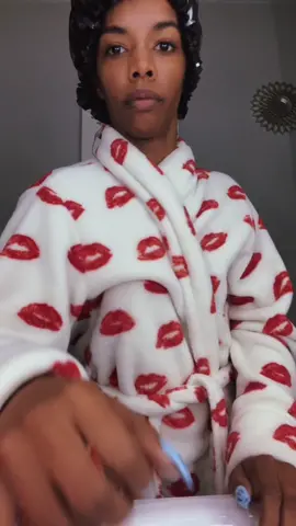 #lionking vibes #fyp