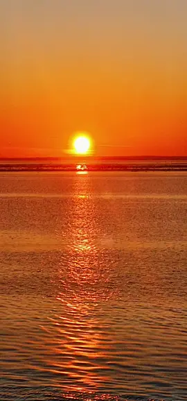 26.02.2022 #рассвет🌅 #восходсолнца #природа #рекомендации❤️❤️ #рек