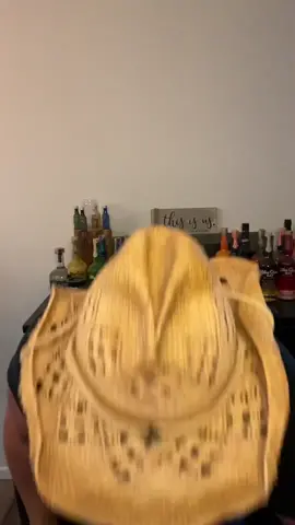 Who else ready for outdoor concerts.              #fy #fy #fyp #beer #bambam #concert