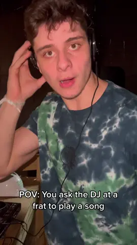 FOLLOW THE INSTANT GRAHAM PLZ 🤠🤠🤠 AT JUSTINLT23❗️❗️❗️ #ligmachi#justinlt23#justinlte23#ligmachi#sugmapi#rushligmachi