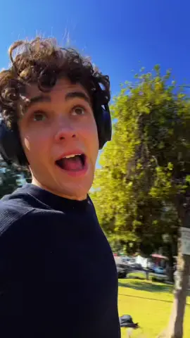 the label wants more tik toks what do u expect #doppelgänger