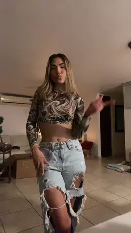 🦀🦀🦀 #puertorico🇵🇷 #parati #fyp #xyzbca #foryoupage