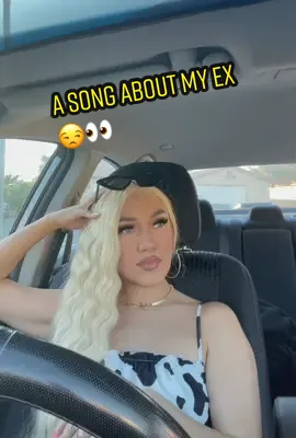 Follow me for more 💗💫#vegasartist #rapper #singer #cantante #independentartist #spanglishmusic #songwriter #breakupsong #cancionparamiex