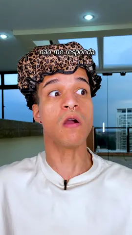 quando você tira nota vemelha #fy #viral