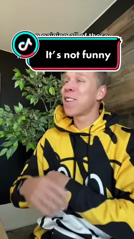 Do you want to start making money on here or not? #tiktokgrowthcoaching #tiktokaccountgrowth #businessgrowthontiktok #socialmediagrowthforsmallbiz #tiktokgrowtips #growthtiktokquality