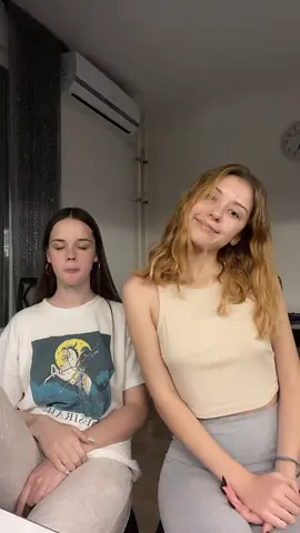 #воронеж #тестдляподруг #подруги #36 #тест #опрос @prsv.d как давно это было