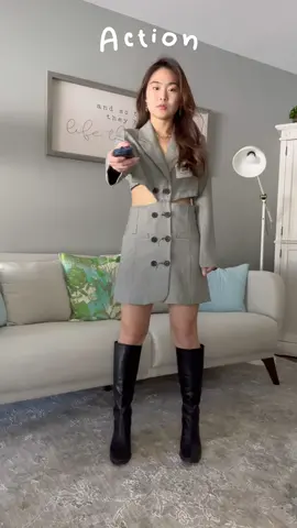 Scrolling through TV channels be like 👻 #justforfun #happyfriday