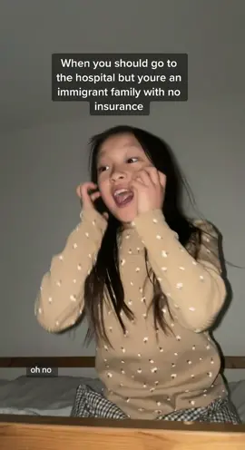 big sis to the rescue once again #superglue #fyp #immigrantfamily