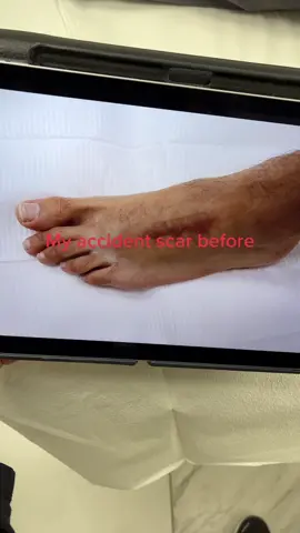 #tiktok #hi #basmahameedclinic #celebs