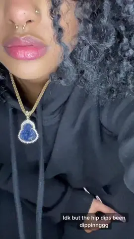 #bodypositivity #foryou 🤷🏾‍♀️