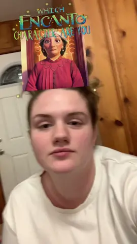 @laceygreenbean