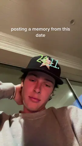 miss you paris ❤️